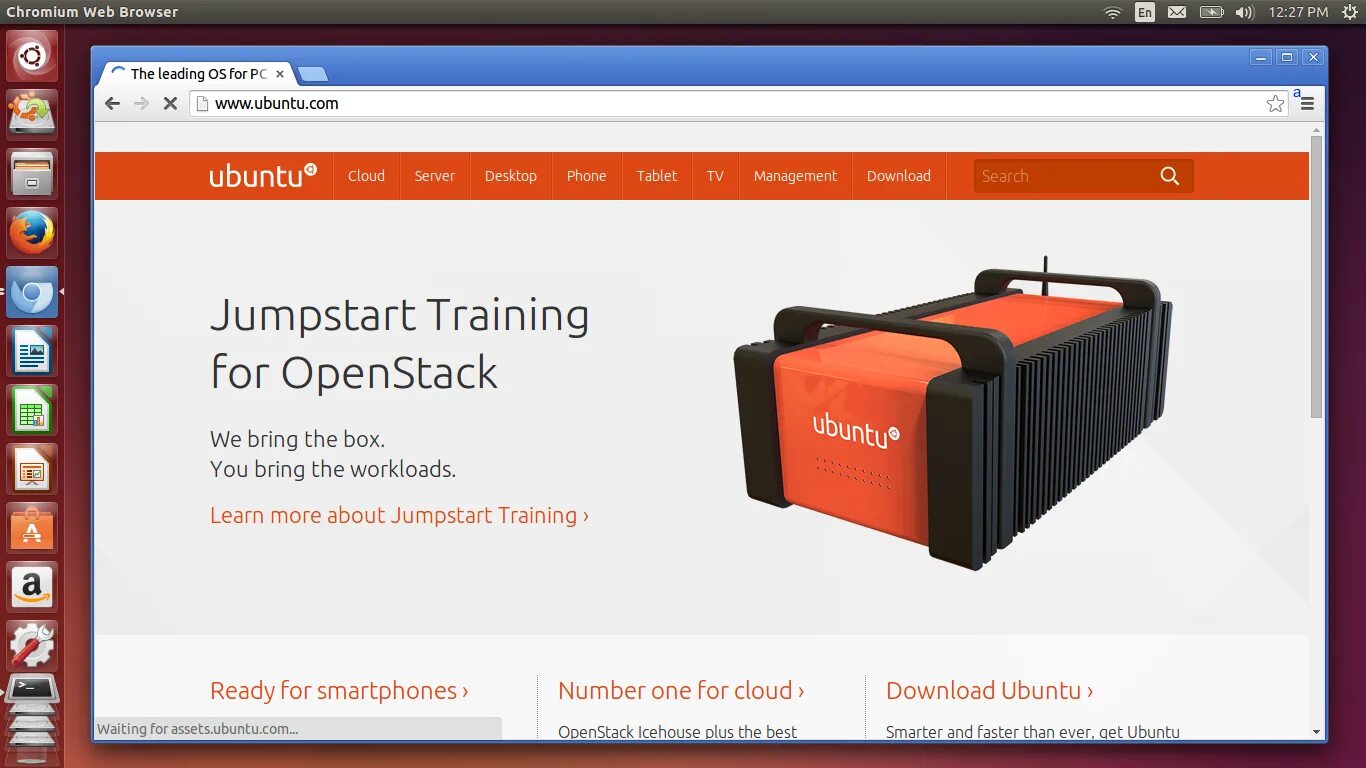 Profile jumpstart. Jumpstart numbers band scratch. jumpstart numbers band. linux wait.
