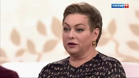 Корчевников судьба человека аронова