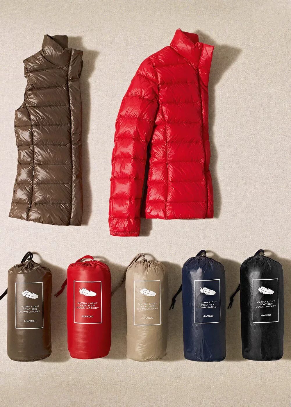 Пуховка юникло в мешочке. Куртка zhik 21 cell puffer jacket (women). Легкий пуховик женский. Пуховик в мешочке. Юникло ultra light down куртка.