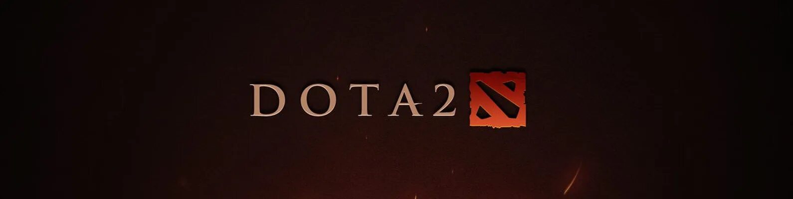 Арканы на героев дота 2. Авы дота 2. Doka 2. Ютуб дота. Дота 2 значок.