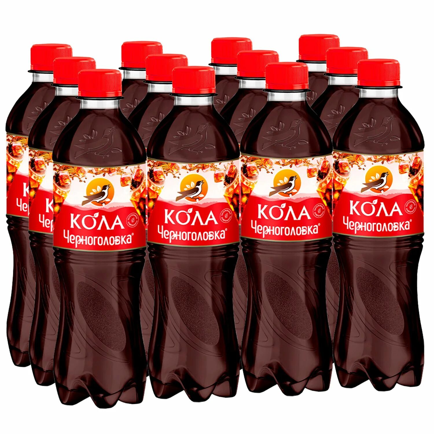 5. Газированный напиток черноголовка кола. Кола черноголовка 1,5. Черноголовка кол. Напиток черноголовка кола, 2л.