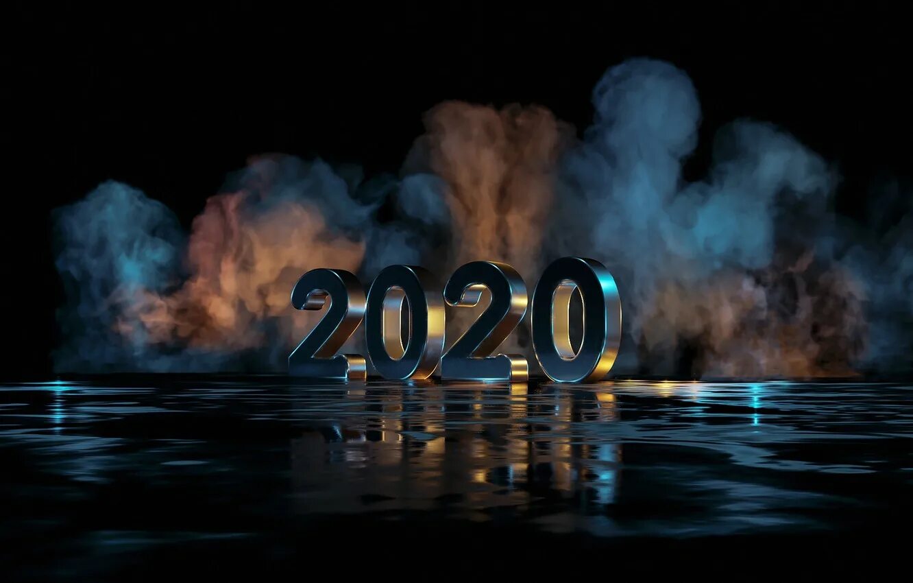 Изображение 2025. 2025тгод. 2025 год. картинка 2025. заставка 2025.