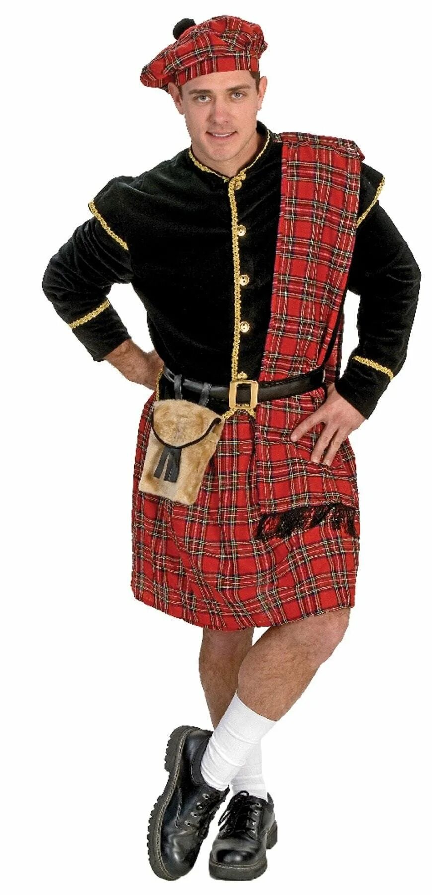 шотландский костюм. традиционный шотландский костюм мужской. шотландия национальный костюм килт. шотландия национальная одежда мужчин килт. шотландия килт.