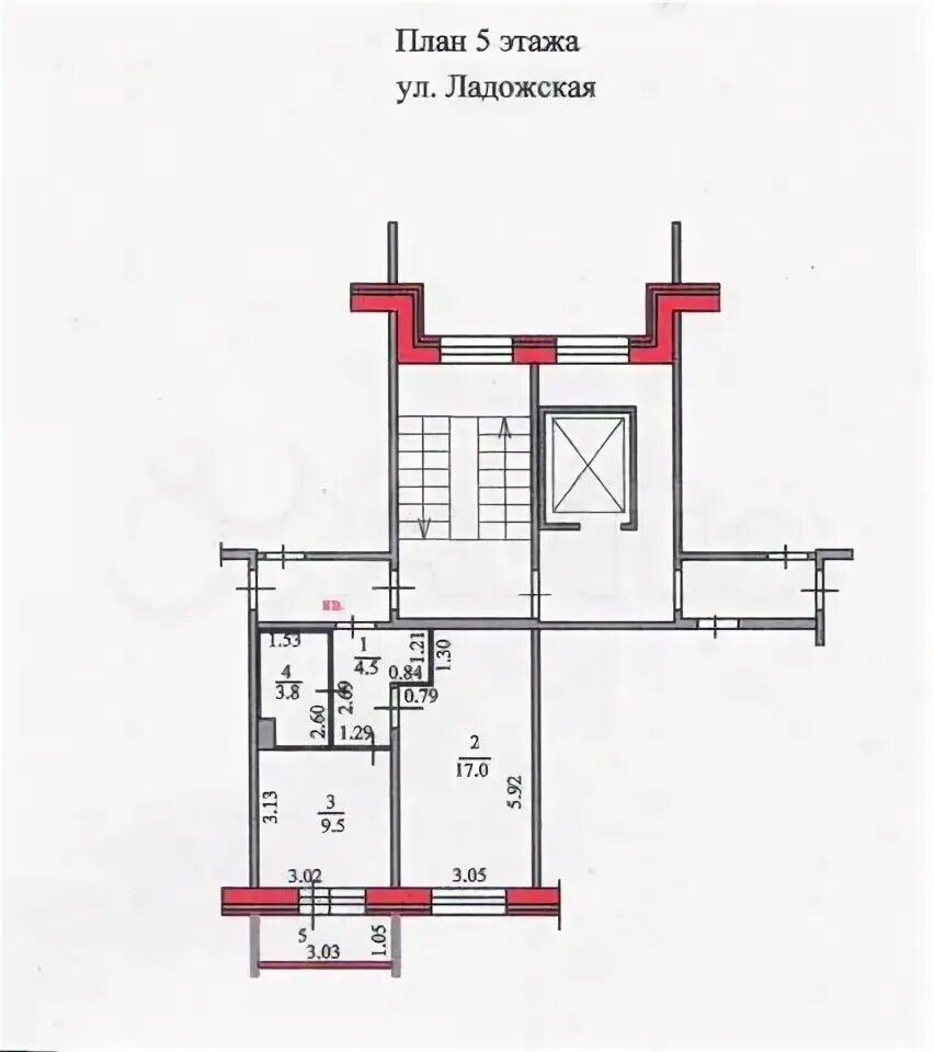 Ладожская 112б. Ладожская 9а. Ладожская 9а пенза. Ладожская 9а. Ладожская 121.