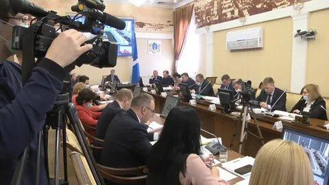Репортер 73 ульяновск