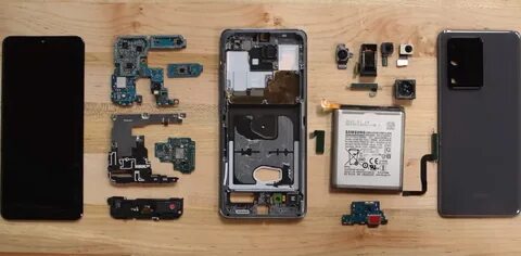 5s 21v 20a