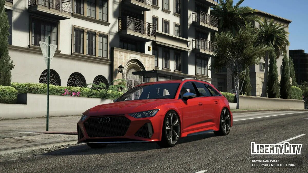 Гта 5 мод ауди. Audi rs6 GTA 5. Rs6 ГТА 5. РС 6 В ГТА 5. Audi rs6 2002 GTA 5.