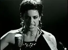 Bebe malo video. Bebe malo. Bebe malo. Yaar mera kho gaya. Bebe spanish singer.