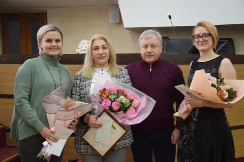 Народные новости братска сегодня последние новости