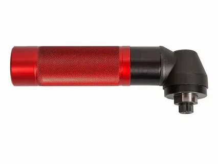 Kushvid tools