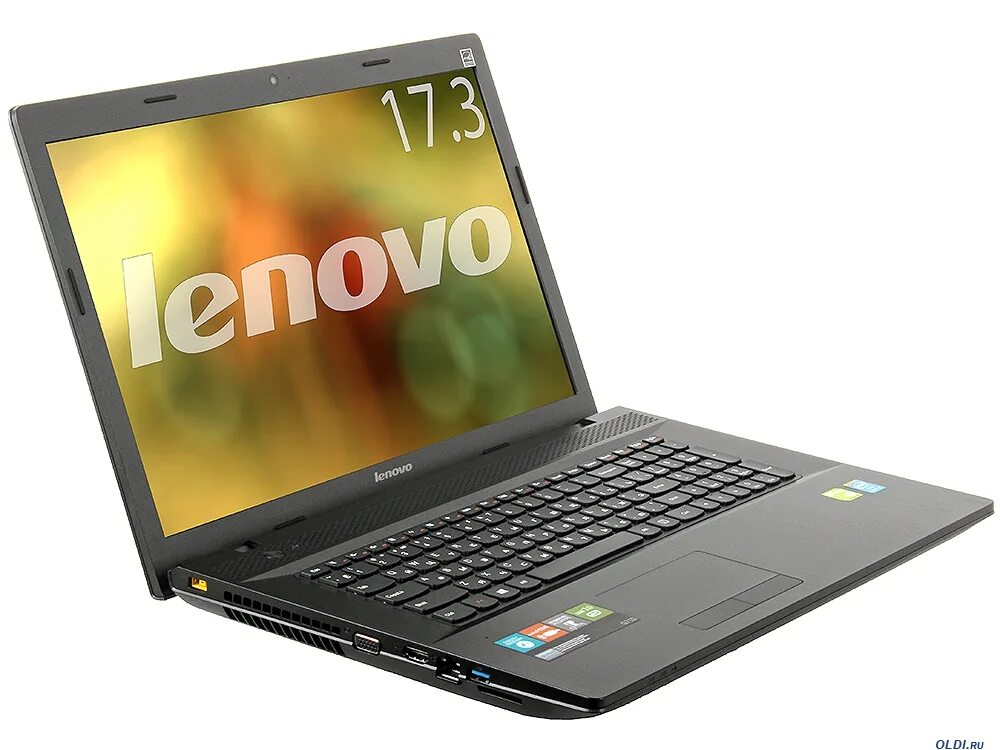 Недорогой ноутбук леново. Ноутбук Lenovo g580. Lenovo g710. Ноутбук Lenovo g500. Ноутбук леново g710.