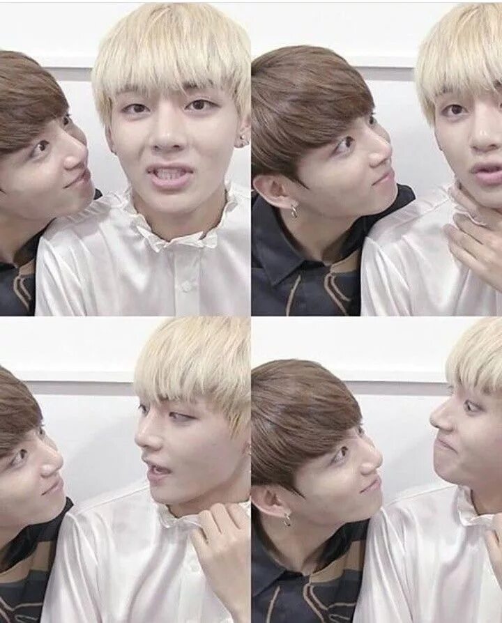 Смешные бтс. Чонгук и тэхен. bts смешные. мемы с тэхеном из бтс. тэхён мемы.