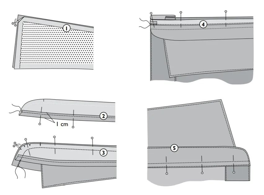 Выкройки воротников. Воротник с отрезной стойкой. Цельнокроенный воротник стойка выкройки. Построение рубашечного воротника с отрезной стойкой. Воротник с отрезной стойкой.