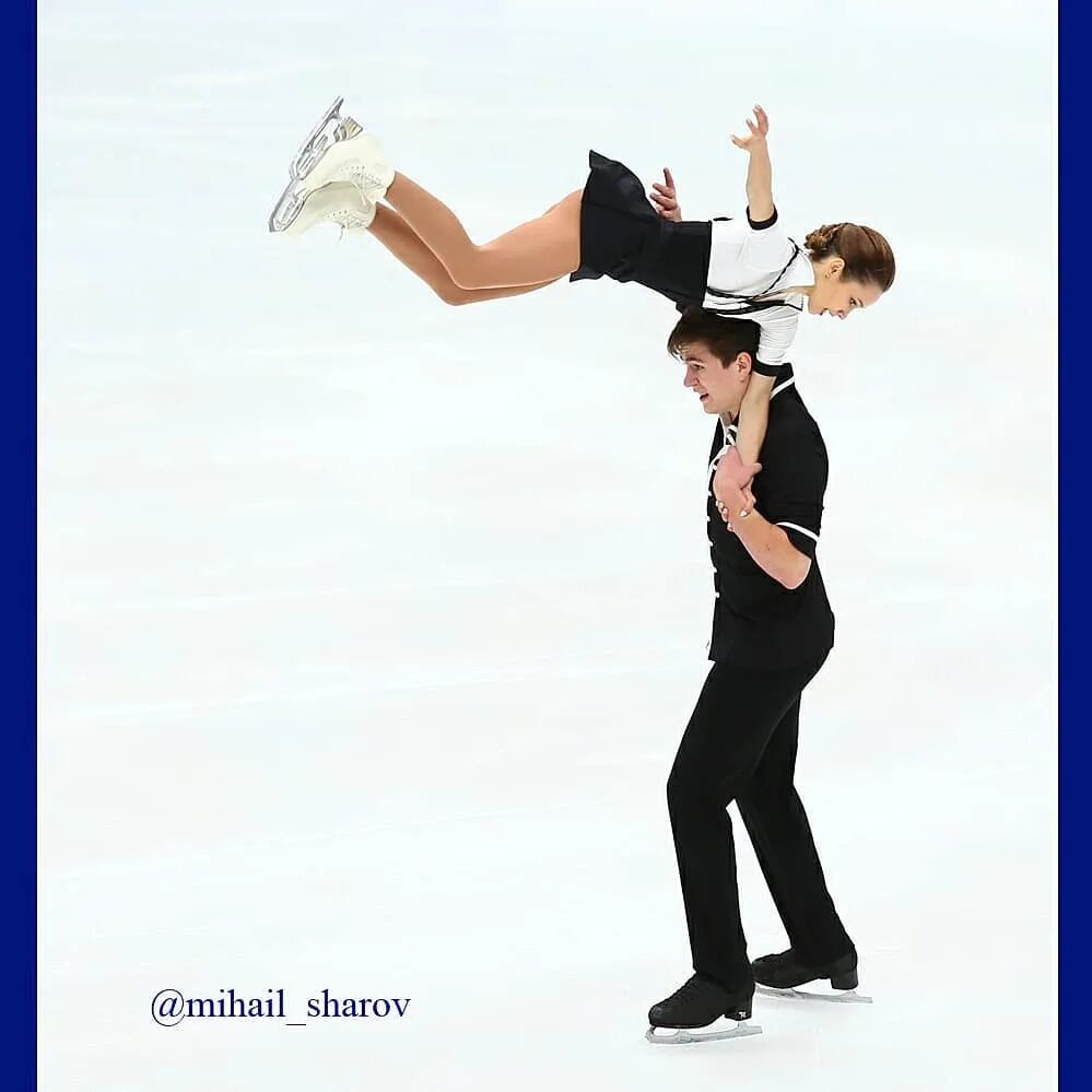 Людмила павлюченко снайпер. Юлия пересильд людмила павличенко. Навигация по каналу павлюченко. Навигация по каналу павлюченко. Людмила михайловна павличенко снайпер.