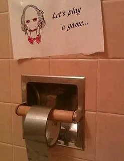 Смешная бумажка
