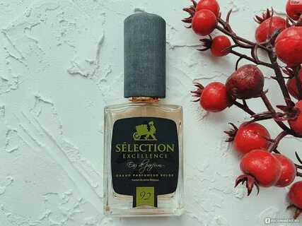 Selection бренд