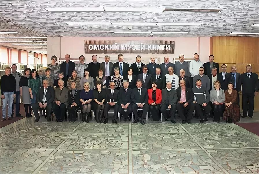 Омская область рп таврическое досааф. Глава омского досааф. Досааф омская область. Досааф командование вооруженных. Досааф бтр.
