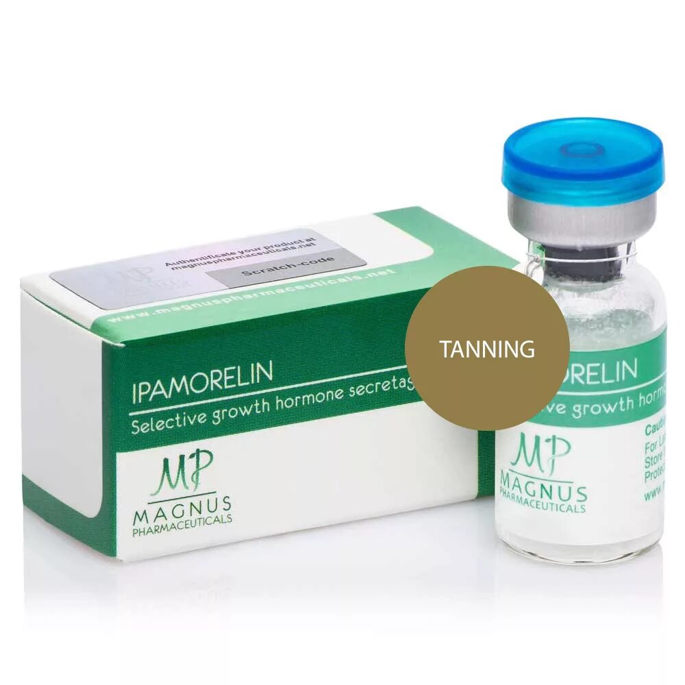 Соматотропин в спорте. Соматотропин в спорте. Ипаморелин отзывы. Ипаморелин отзывы. Пептид гексарелин.