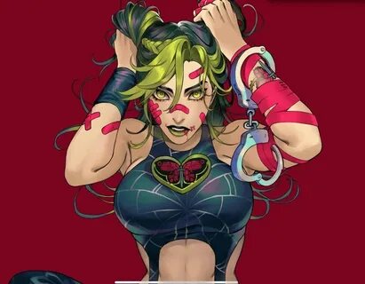 Mariah arts