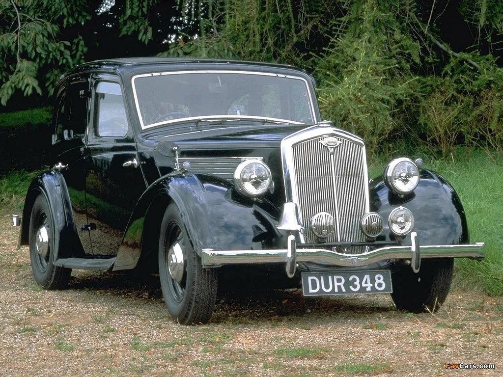 Автомобиль 1 56. Wolseley 1938. Wolseley 1936. Wolseley 1913 год. Старинные английские автомобили.