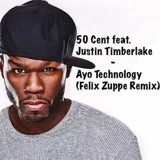 50 cent feat