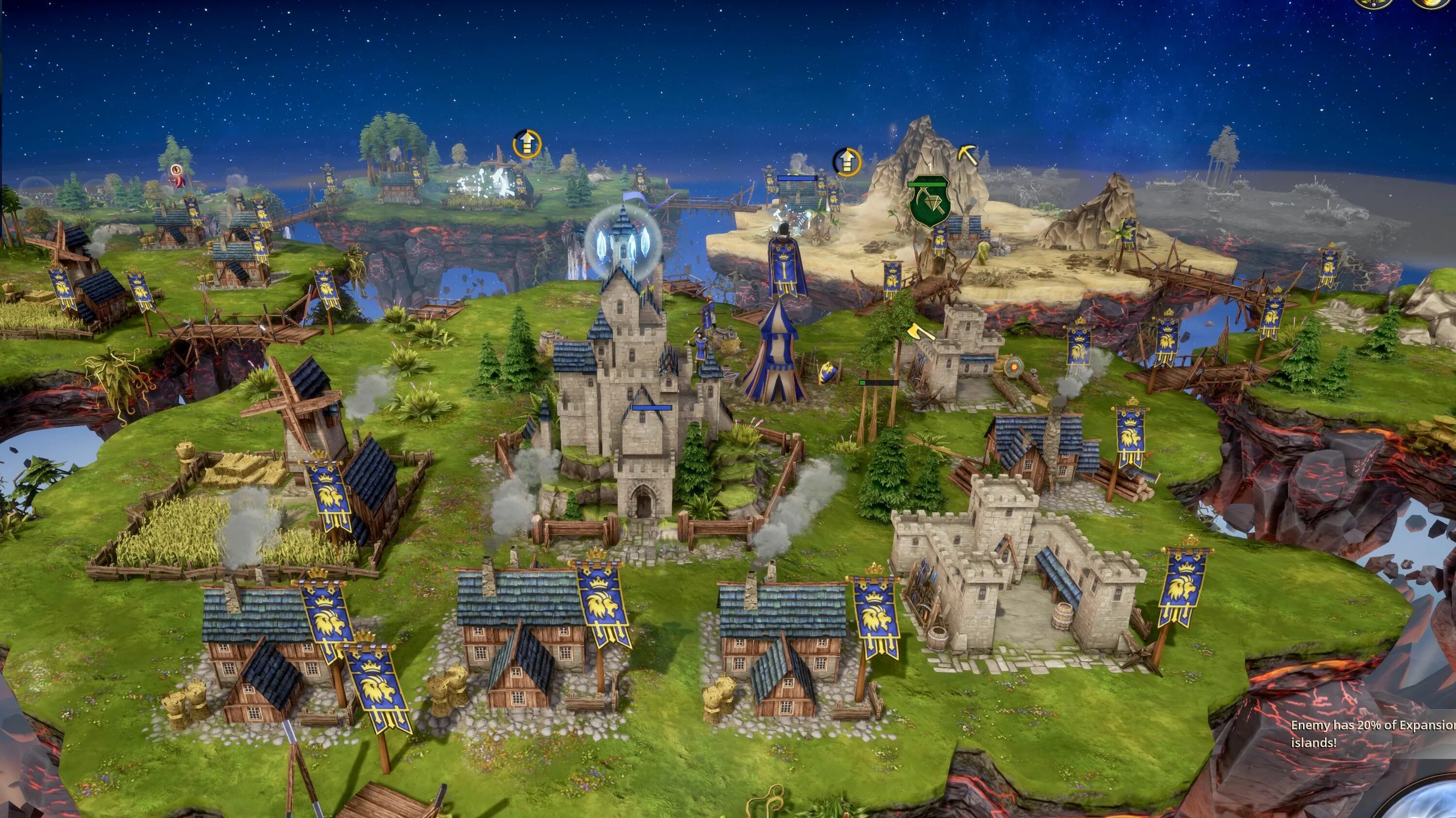 Дудл игры на острове чемпионов. Pico island игра. The mysterious island book. Pirate islands игра. Игровой остров.