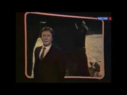 Песни больших дорог