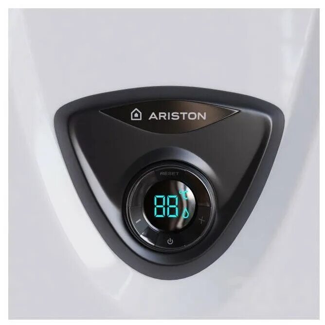 Ariston fast evo 14 b. Проточный газовый водонагреватель ariston fast evo 14c. Водонагреватель газовый проточный fast evo 14b ariston 3632048. Ariston fast evo 11b колонка газовая 3632047. Колонка ariston fast evo 11b.