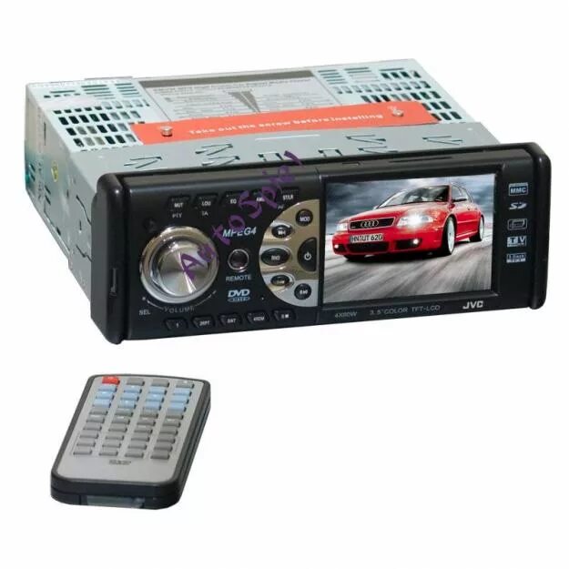 Магнитола Pioneer 4x60w. Автомагнитола Hyundai 1din с экраном. Магнитола Hyundai 1 din с экраном. Купить однодиновую магнитолу