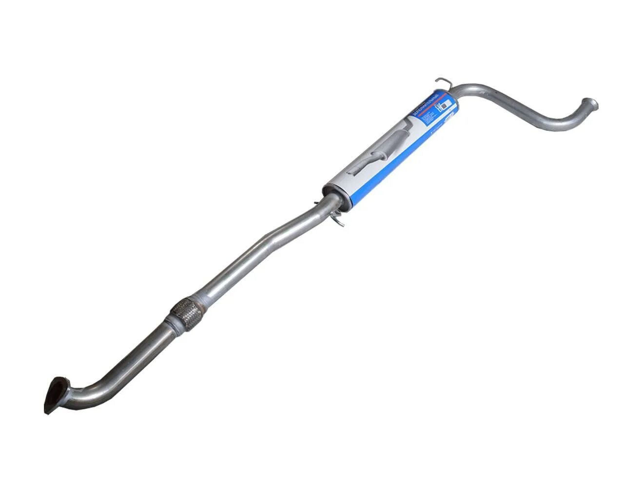 Резонатор stinger ваз 2108-21099 (с гофрой, под паук). 6. Резонатор в_ 21144 интер тон евро-3 с виброкомпенсатором стандарт (tvs559). Резонатор ваз 2114 stinger. 21144 с гофрой евро-3 cbd.