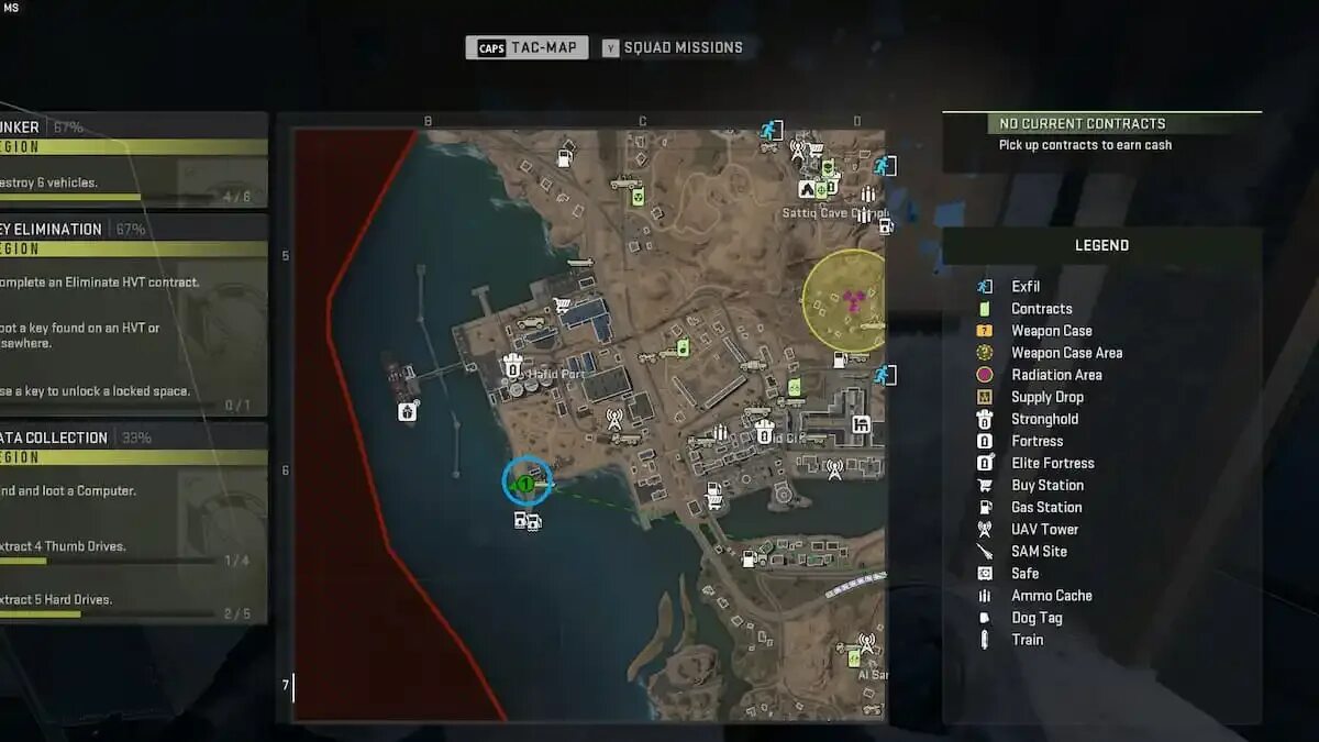 Как установить warzone 2. Как установить warzone 2