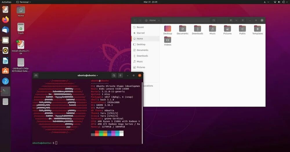 1 21 2021. Ubuntu 21. Убунту 20.04. Линукс убунту 2022. Linux Ubuntu 2021.