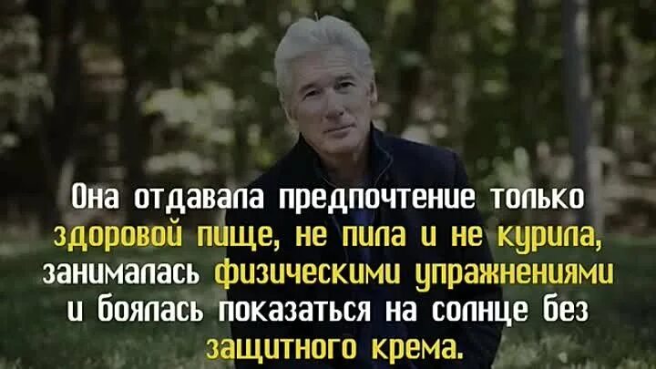 Никто не выйдет живым. Никто из этой жизни живым не выберется. Никто из нас не выберется отсюда живым.