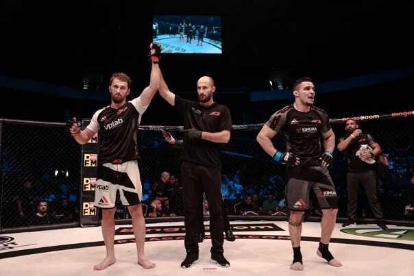 Absolute championship akhmat. Пояс аса мма. Пояс аса мма. Aca лига мма. Аса мма прямая трансляция.