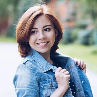 Инстаграм рахимовой