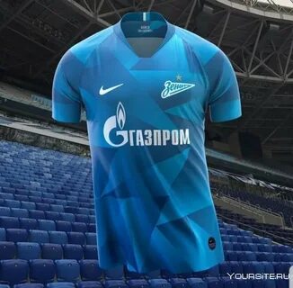 Форма зенита 25