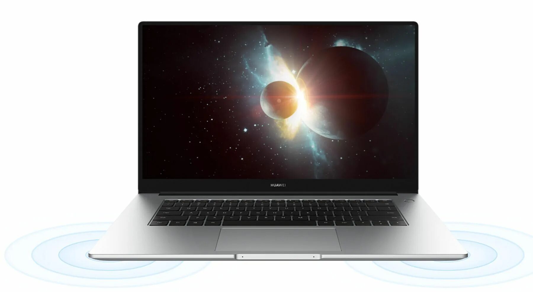 Huawei matebook d bod wdh9. Ноутбук Huawei MATEBOOK d15. Huawei MATEBOOK d15 2021. Ноутбук Хуавей MATEBOOK D 15. Huawei MATEBOOK D 14 2021.