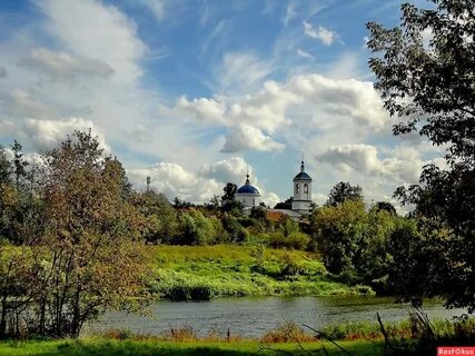 Войново орехово зуево