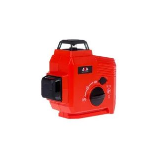 Ada topliner 360