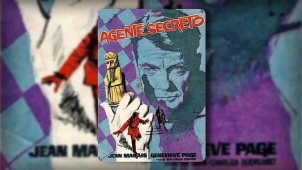 Совершенно секретно фильм 1963. Благородный станислас секретный агент 1963. Благородный станислас секретный агент 1963. Благородный станислас секретный агент фильм 1963. Станислас под прицелом фильм 1965 постеры.