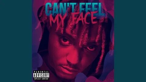 Feel my name