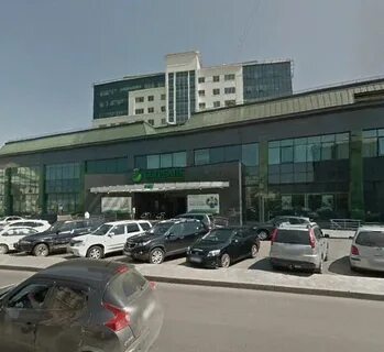 Сбербанк нижняя набережная 10