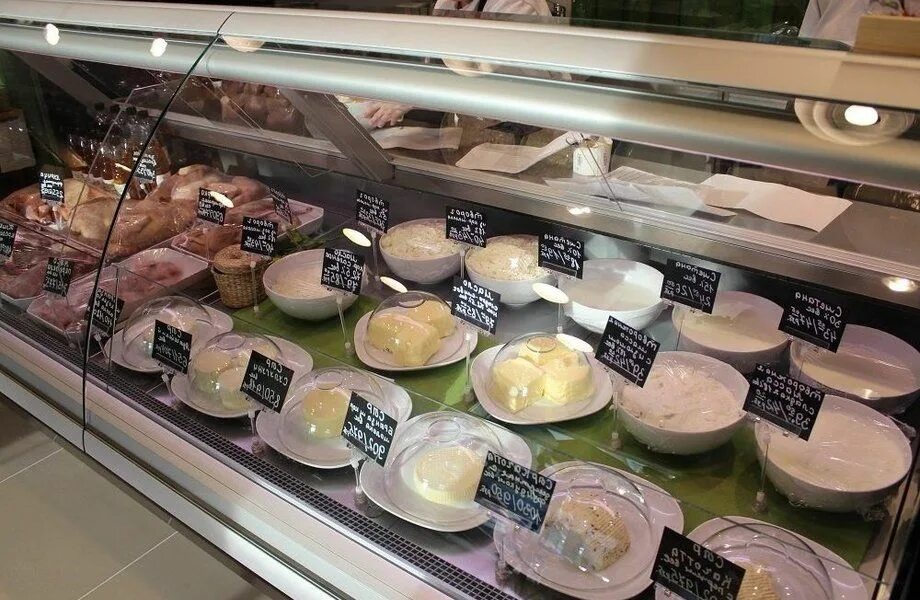 магазин фермерские продукты спб. витрина фермерского магазина. магазин фермерских продуктов спб. фермерский магазин овощи. проспект юрия гагарина южный рынок.