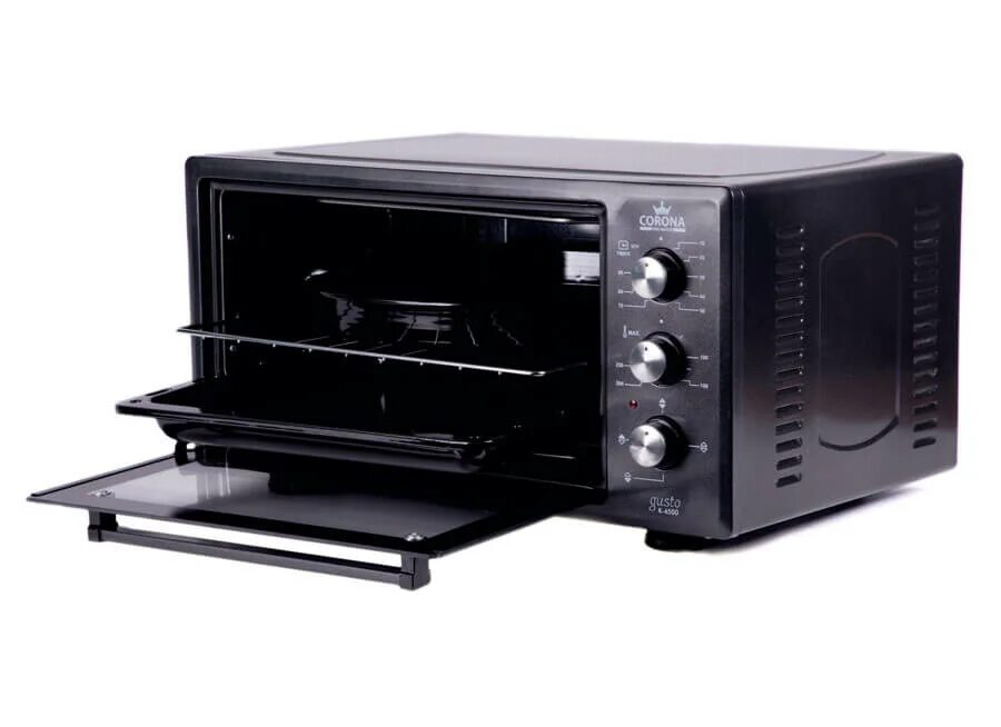 Itimat 60 dl. Печка корона. Корпус отопителя тойота корона st 190. Печь банная корона 600вт. Печь для бани лиговъ корона 12вс.