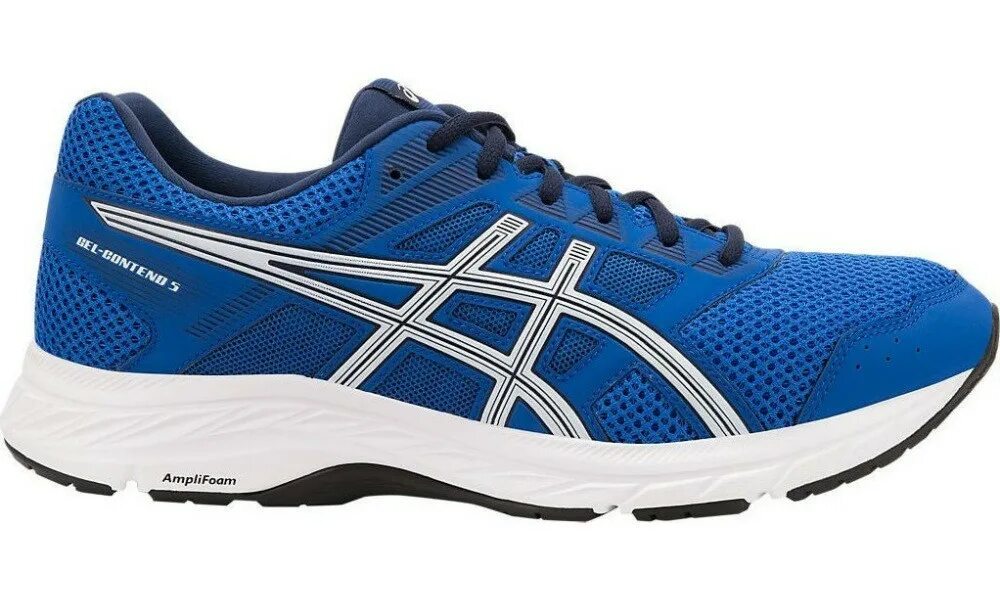 5 asics кроссовки. ASICS Gel contend 5. Кроссовки ASICS Gel-contend 5 мужские. ASICS Gel contend 7 мужские. Мужские кроссовки асикс гель контент 5.