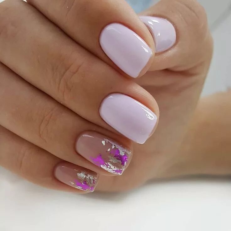 Шикарный маникюр. Стильный маникюр. Шикарные ногти. Маникюр 2024 на короткие ногти фото новинки. Маникюр 2024 на короткие ногти фото новинки.