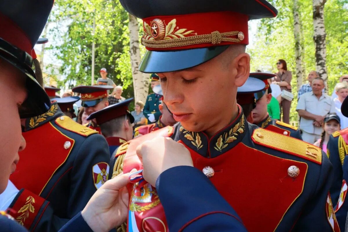 Пермское президентское кадетское. Ппку ВНГ РФ им ф Кузьмина. Пермское кадетское училище. Кадетское училище. Кадетское училище Росгвардии.