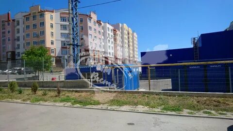 Севастополь ул тараса шевченко