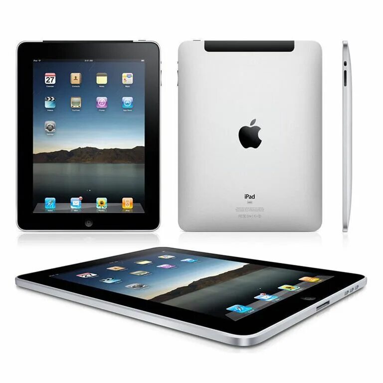 Планшет Apple IPAD 4. Apple IPAD 1. Apple IPAD 4 Wi-Fi. IPAD 1 16gb. Планшеты 3 32