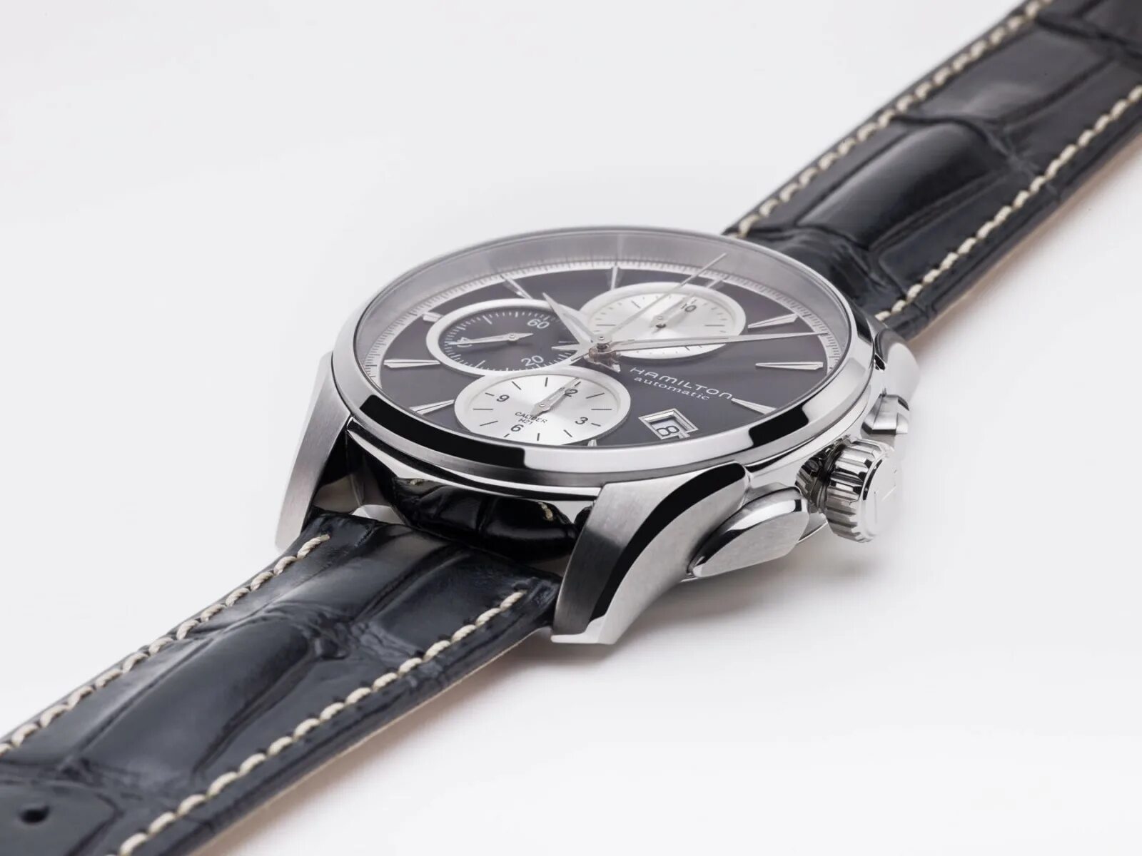 Hamilton jazzmaster. Часы hamilton h364450. часы хамильтон h325651. hamilton h76719530. наручные часы hamilton h71466583.